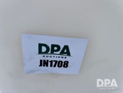 2750075