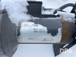 2750079