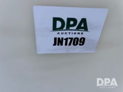 2750080