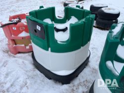 auction-item