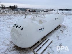 auction-item