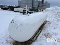 2750113
