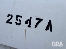 2750115