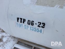2750116