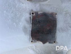 2750118