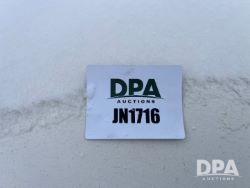 2750119