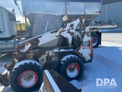 auction-item