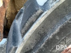 2750131