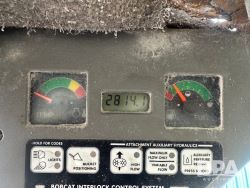 2750141