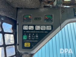 2750142