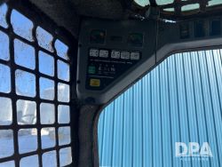 2750145