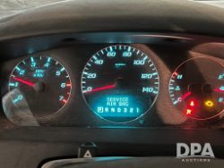 2750188