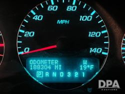 2750189