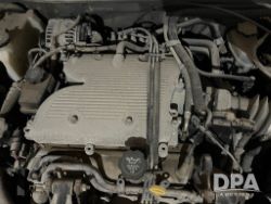 2750198