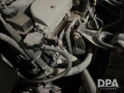 2750206