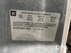2750210