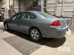2750156