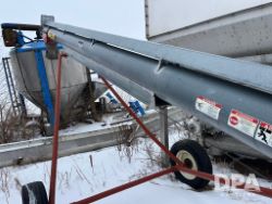 2750225