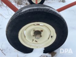 2750227