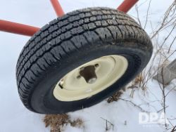 2750231