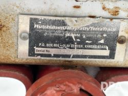 2750240
