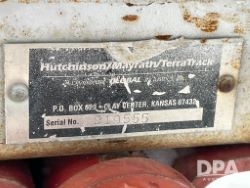 2750241