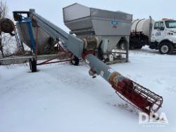 2750215