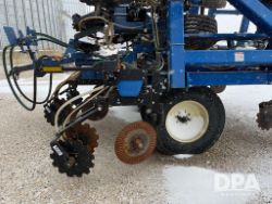 2750261