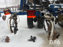 2750268