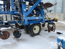 2750271