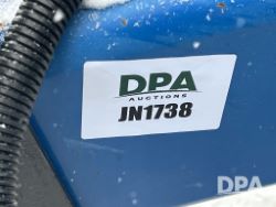 2750274