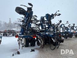 2750248