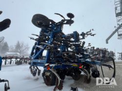 2750249
