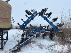 auction-item