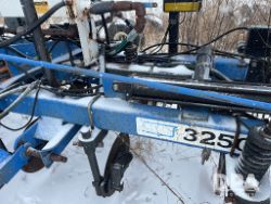 2750299