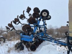 2750283