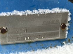 2750301