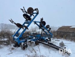 auction-item