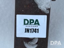 2750317