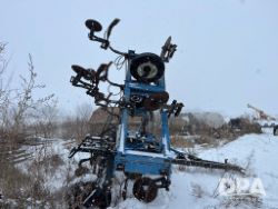 2750306