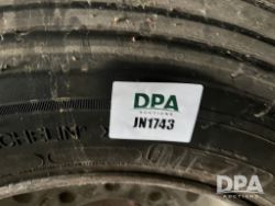 2750349