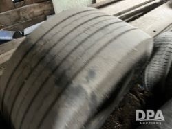 2750344