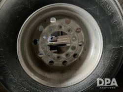 2750347