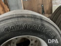 2750348