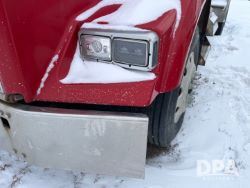 2750364