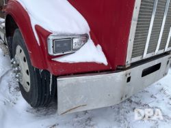 2750366