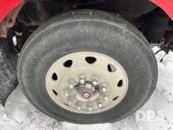 2750368