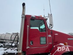 2750370