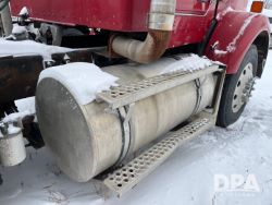 2750371