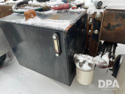 2750373